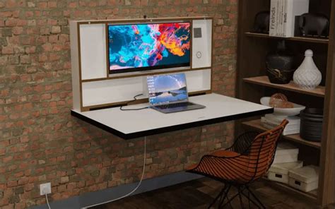 bper smart desk